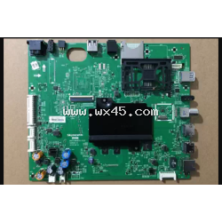 创维 65G9200 主板组件 5800-A8H900-0P20